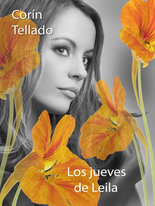 Title details for Los jueves de Leila by Corín Tellado - Available